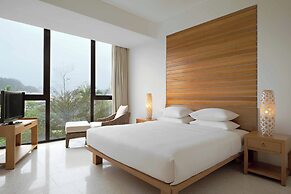 Hyatt Regency Danang Resort and Spa