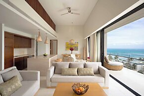 Hyatt Regency Danang Resort and Spa