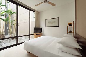 Hyatt Regency Danang Resort and Spa