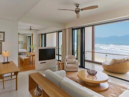 Hyatt Regency Danang Resort and Spa