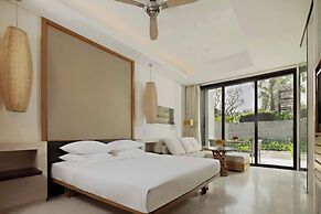 Hyatt Regency Danang Resort and Spa