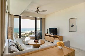 Hyatt Regency Danang Resort and Spa