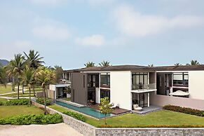 Hyatt Regency Danang Resort and Spa