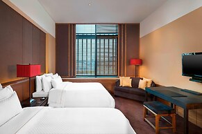 The Westin Xian