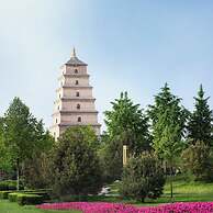 The Westin Xian