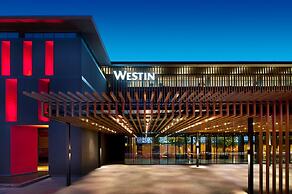 The Westin Xian