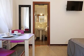 Maison Colosseo