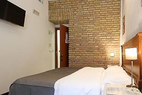 Maison Colosseo