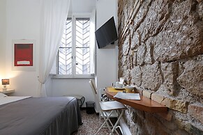 Maison Colosseo