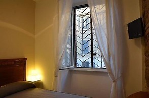 Maison Colosseo