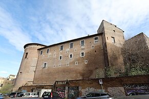 Maison Colosseo