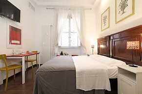 Maison Colosseo