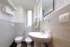 Maison Colosseo