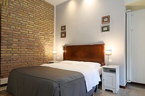 Maison Colosseo