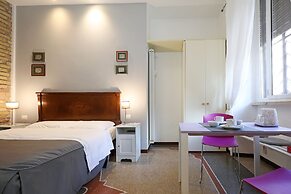 Maison Colosseo
