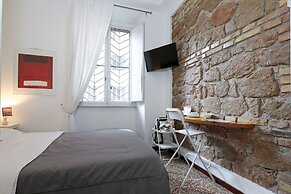 Maison Colosseo