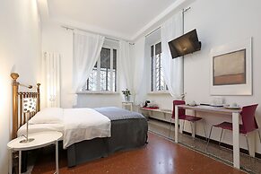 Maison Colosseo