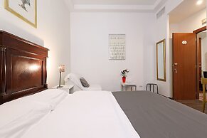 Maison Colosseo