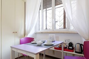 Maison Colosseo