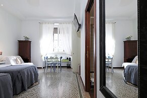 Maison Colosseo