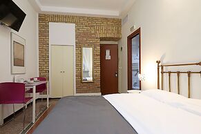 Maison Colosseo