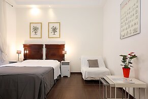 Maison Colosseo