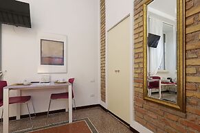 Maison Colosseo
