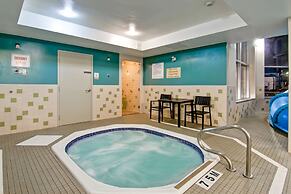 Best Western Plus Brandon Inn