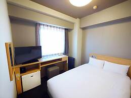 Route-Inn Grantia Hakodate Ekimae