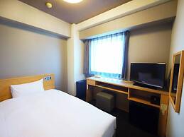 Route-Inn Grantia Hakodate Ekimae