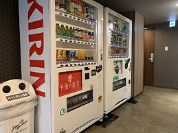 Hotel Route-Inn Shinagawa Oimachi