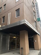 Hotel Route-Inn Shinagawa Oimachi