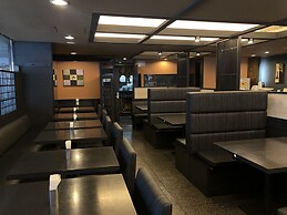 Hotel Route-Inn Shinagawa Oimachi