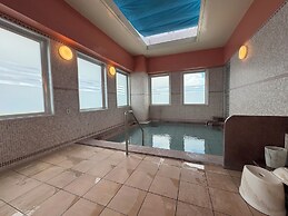 Hotel Route Inn Naha Tomariko