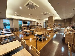 Hotel Route Inn Naha Tomariko