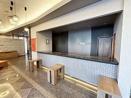 Hotel Route Inn Naha Tomariko