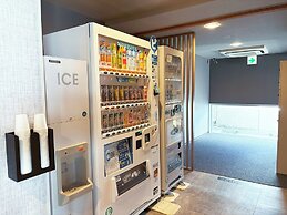 Hotel Route Inn Naha Tomariko
