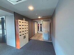 Hotel Route Inn Naha Tomariko