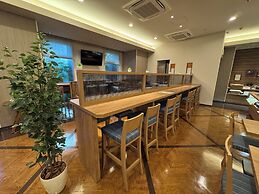 Hotel Route Inn Naha Tomariko