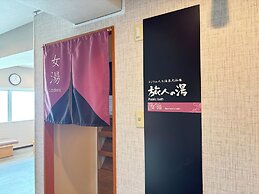 Hotel Route Inn Naha Tomariko