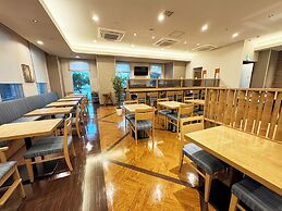 Hotel Route Inn Naha Tomariko