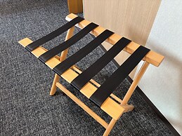 Hotel Route Inn Naha Tomariko