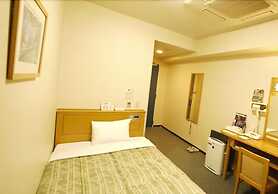 Hotel Route Inn Osaka Honmachi