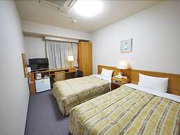 Hotel Route Inn Osaka Honmachi