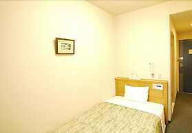 Hotel Route Inn Osaka Honmachi