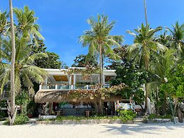 Jony's Beach Resort