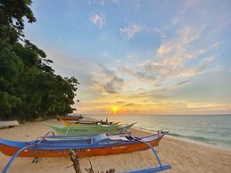 Jony's Beach Resort