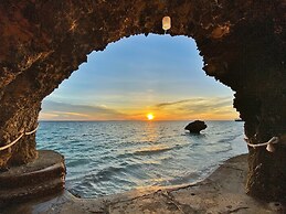 Jony's Beach Resort