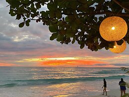 Jony's Beach Resort