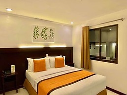 Jony's Beach Resort